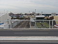 Christchurch railway station 01.JPG