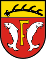 Freudenstadt