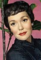 10. September: Jane Wyman (1953)