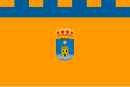 Bandera