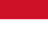 Прапор Монако