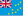 Tuvalu