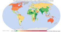 GHG per capita 2000.svg