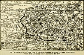 Image illustrative de l’article Ligne Hindenburg