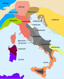 Iron Age Italy-mk.svg
