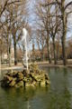 13 avril 2007 Jardin public de Rodez (12)