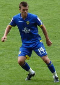 Jonathan Howson (cropped).png