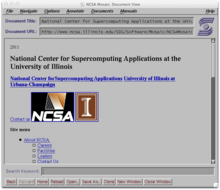 NCSA Mosaic Browser Screenshot.png