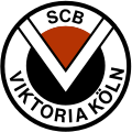 SCB Viktoria Köln