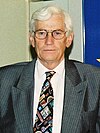 Seamus Mallon, 1998 (cropped).jpg