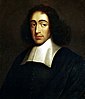 Spinoza