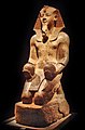 Amenhotep II