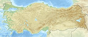 Selçuk (Turkio)