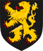 Blason