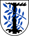 Aschheim