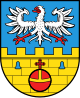 Kallstadt