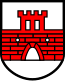 Blason de Roigheim