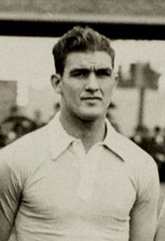 Alvaro Xestido v 1928