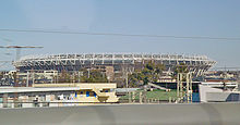 AjinomotoStadium1365.jpg