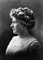 Annie Jump Cannon (1863-1941)