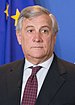 Antonio Tajani