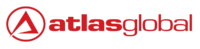 AtlasGlobal logo