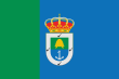 Arico – vlajka
