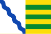 Bandeira de Santa Ana de Pusa