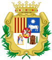 Provincia di Teruel