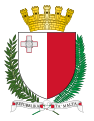 Malta Respublikasi