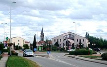 Davézieux centre mairie.jpg