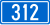 D312