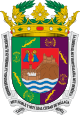 Malaga – Stemma