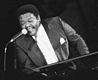 Fats Domino