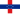 Vlag van Nederlandse Antillen