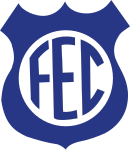 Logo: Formiga EC