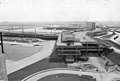 Aeroporto Internacional de Guarulhos