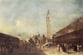 Francesco Guardi