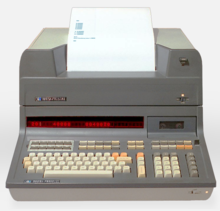 HP9830A-HP9866.png