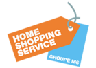 logo de Home Shopping Service