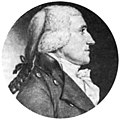 Jonathan Dayton