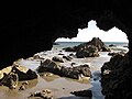 Thumbnail for Leo Carrillo State Park