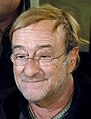 1. März: Lucio Dalla (2008)