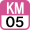 KM05