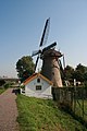 Wippermolen