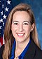 Rep. Sherrill