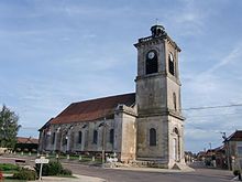 Morvilliers église.JPG