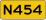 N454