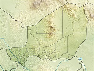 Gobir (Niger)