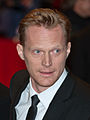 Paul Bettany